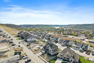 209 Junction Wy, Ludlow, KY 41016 - Photo 31