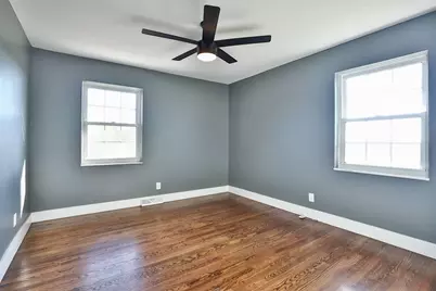 7374 Hwy 159, Butler, KY 41006 - Photo 15