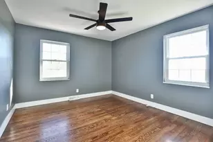 7374 Hwy 159, Butler, KY 41006 - Photo 15