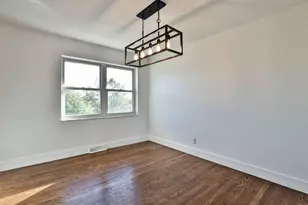 7374 Hwy 159, Butler, KY 41006 - Photo 11