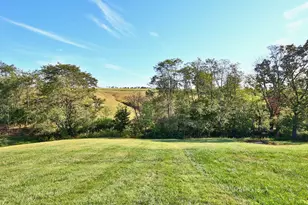 7374 Hwy 159, Butler, KY 41006 - Photo 27