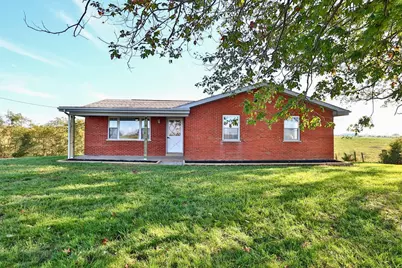 7374 Hwy 159, Butler, KY 41006 - Photo 1