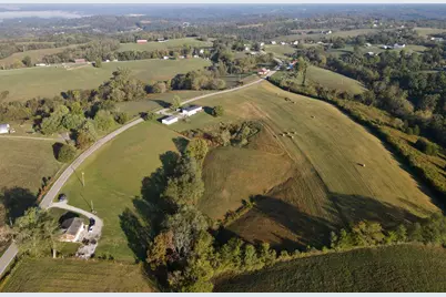 7374 Hwy 159, Butler, KY 41006 - Photo 3