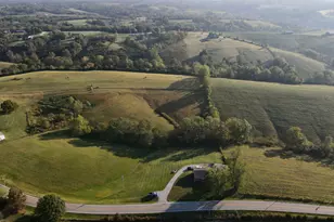 7374 Hwy 159, Butler, KY 41006 - Photo 25