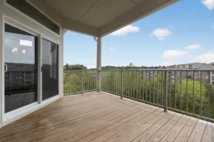 7523 Devonshire Dr, Alexandria, KY 41001 - Photo 37