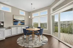 7523 Devonshire Dr, Alexandria, KY 41001 - Photo 9