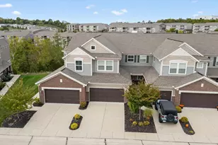 7523 Devonshire Dr, Alexandria, KY 41001 - Photo 39