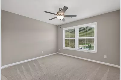 7523 Devonshire Drive, Alexandria, KY 41001 - Photo 21