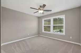 7523 Devonshire Dr, Alexandria, KY 41001 - Photo 21