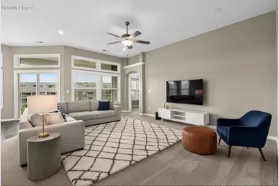 7523 Devonshire Drive, Alexandria, KY 41001 - Photo 5