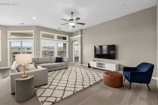 7523 Devonshire Dr, Alexandria, KY 41001 - Photo 5