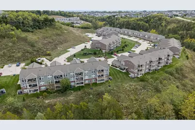 7523 Devonshire Drive, Alexandria, KY 41001 - Photo 43