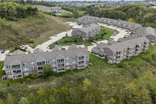 7523 Devonshire Dr, Alexandria, KY 41001 - Photo 43