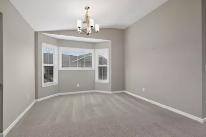 7523 Devonshire Drive, Alexandria, KY 41001 - Photo 13