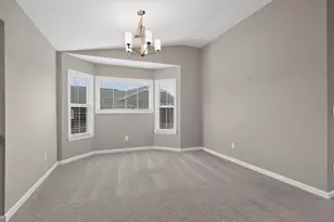 7523 Devonshire Dr, Alexandria, KY 41001 - Photo 13