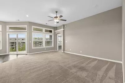 7523 Devonshire Drive, Alexandria, KY 41001 - Photo 15