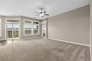 7523 Devonshire Dr, Alexandria, KY 41001 - Photo 15