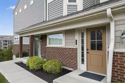 7523 Devonshire Drive, Alexandria, KY 41001 - Photo 33