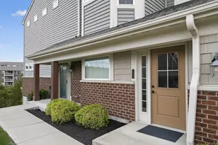 7523 Devonshire Dr, Alexandria, KY 41001 - Photo 33