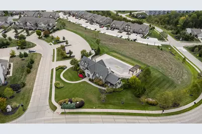 7523 Devonshire Drive, Alexandria, KY 41001 - Photo 47