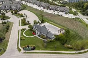 7523 Devonshire Dr, Alexandria, KY 41001 - Photo 47