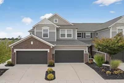 7523 Devonshire Drive, Alexandria, KY 41001 - Photo 1