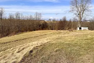768 Neave-Milford Rd, Falmouth, KY 41040 - Photo 23