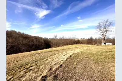 768 Neave Milford Road, Falmouth, KY 41040 - Photo 3