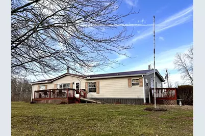 768 Neave Milford Road, Falmouth, KY 41040 - Photo 25