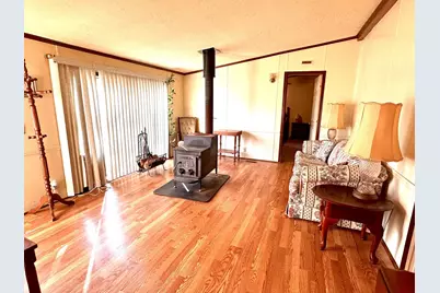 768 Neave Milford Road, Falmouth, KY 41040 - Photo 9