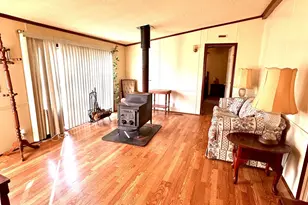 768 Neave-Milford Rd, Falmouth, KY 41040 - Photo 9