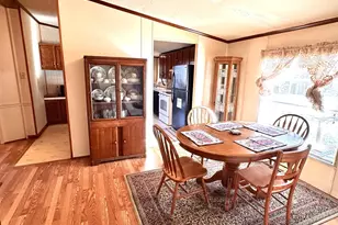 768 Neave-Milford Rd, Falmouth, KY 41040 - Photo 11