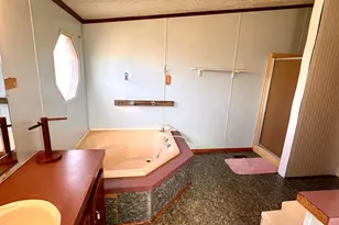 768 Neave-Milford Rd, Falmouth, KY 41040 - Photo 17