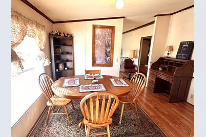 768 Neave Milford Road, Falmouth, KY 41040 - Photo 13