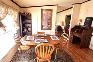 768 Neave-Milford Rd, Falmouth, KY 41040 - Photo 13