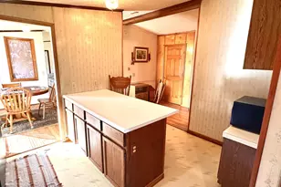 768 Neave-Milford Rd, Falmouth, KY 41040 - Photo 7