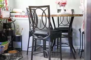 907 Highland Ave, Covington, KY 41011 - Photo 7