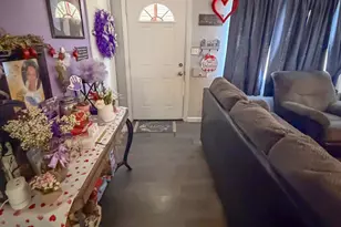 907 Highland Ave, Covington, KY 41011 - Photo 5