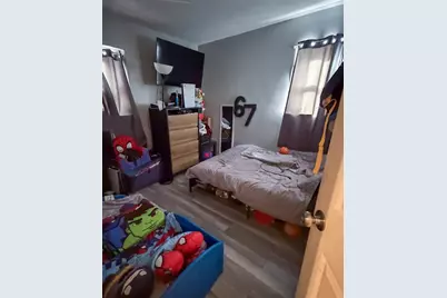 907 Highland Avenue, Covington, KY 41011 - Photo 13