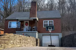 907 Highland Ave, Covington, KY 41011 - Photo 1