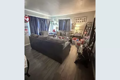 907 Highland Avenue, Covington, KY 41011 - Photo 3