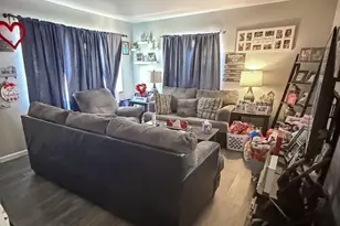 907 Highland Ave, Covington, KY 41011 - Photo 3