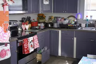 907 Highland Ave, Covington, KY 41011 - Photo 9