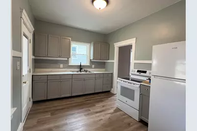 136 E 43rd Street, Covington, KY 41015 - Photo 3