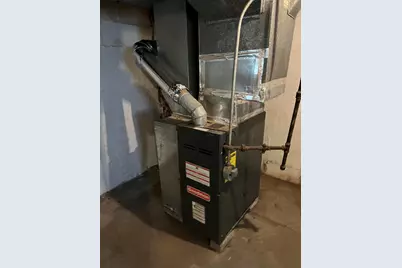 136 E 43rd Street, Covington, KY 41015 - Photo 15