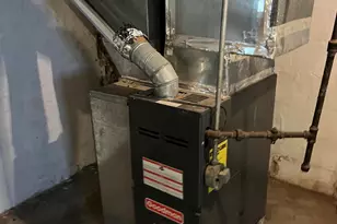 136 E 43rd St, Covington, KY 41015 - Photo 15