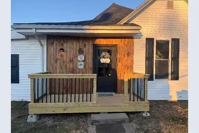 115 Woodward Avenue, Brooksville, KY 41004 - Photo 1