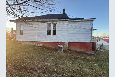 115 Woodward Avenue, Brooksville, KY 41004 - Photo 3