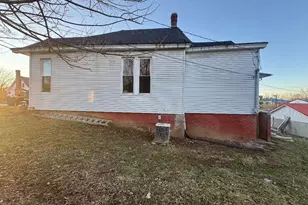 115 Woodward Ave, Brooksville, KY 41004 - Photo 3