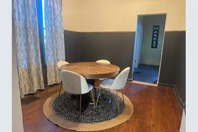 115 Woodward Avenue, Brooksville, KY 41004 - Photo 35